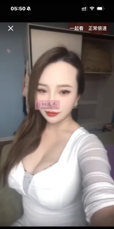 徐汇G奶巨乳佳慧 - 上海-徐汇区 楼凤实拍第1张