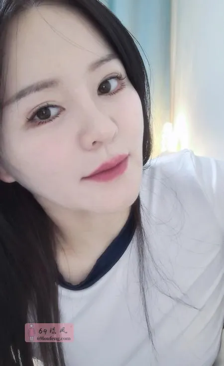 镜湖服务型小姐姐 - 安徽-芜湖 楼凤实拍第1张