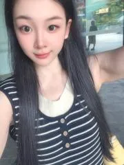 广东 - 广州天河小星星 玩家真实反馈图