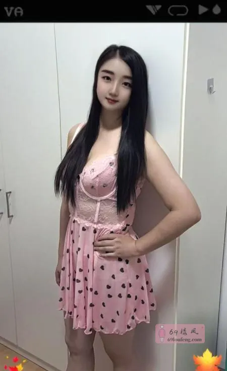 惠城性价比美乐 - 广东-惠州 楼凤实拍第1张