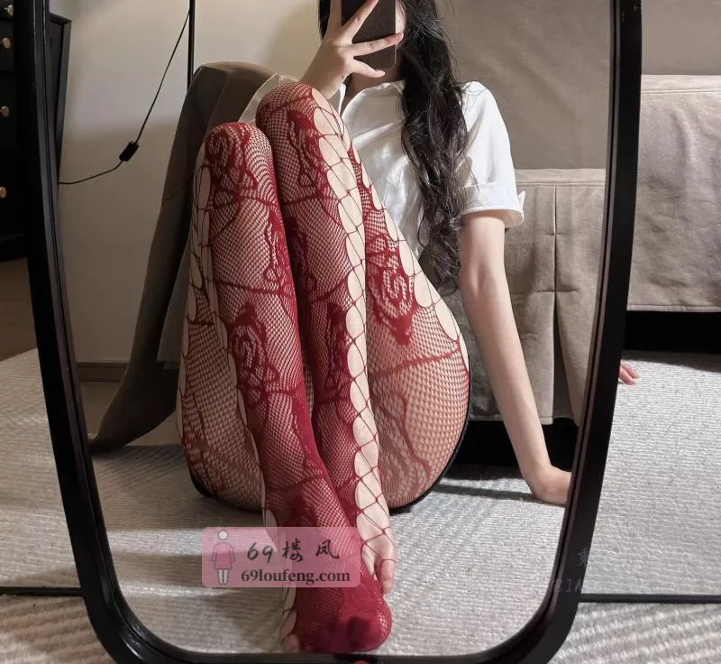 性福神技蛋蛋SPA - 北京-昌平区 楼凤实拍第1张