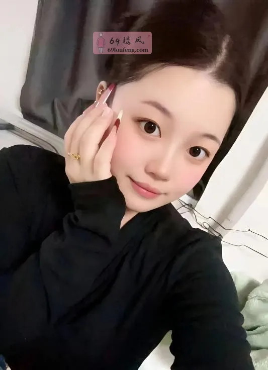 铁西娃娃脸小骚女 - 辽宁-沈阳 楼凤实拍第3张