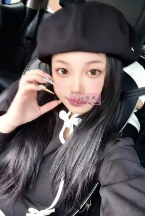 铁西娃娃脸小骚女 - 辽宁-沈阳 楼凤实拍第2张