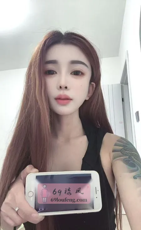 普陀性感身材贝贝 - 上海-普陀区 楼凤实拍第2张