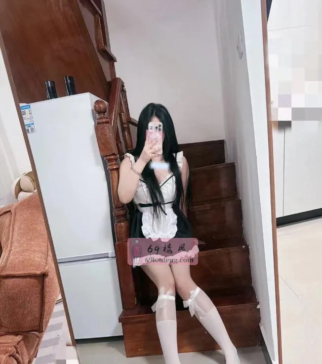 浦东小甜甜 - 上海-浦东新区 楼凤实拍第3张