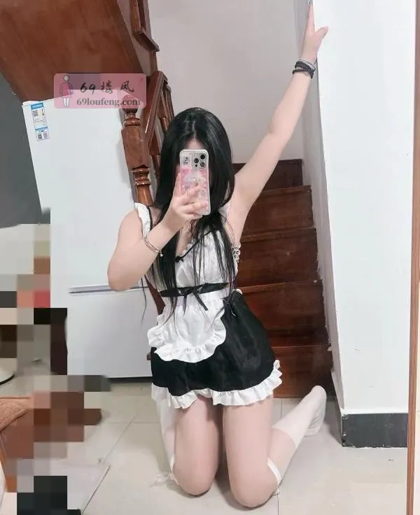 浦东小甜甜 - 上海-浦东新区 楼凤实拍第1张