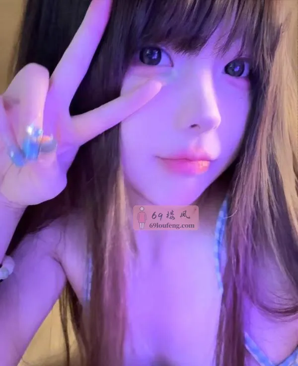 苏州嫩妹肤白筷子腿 - 江苏-苏州 楼凤实拍第2张