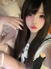 苏州嫩妹肤白筷子腿 江苏 - 苏州同城兼职实景展示