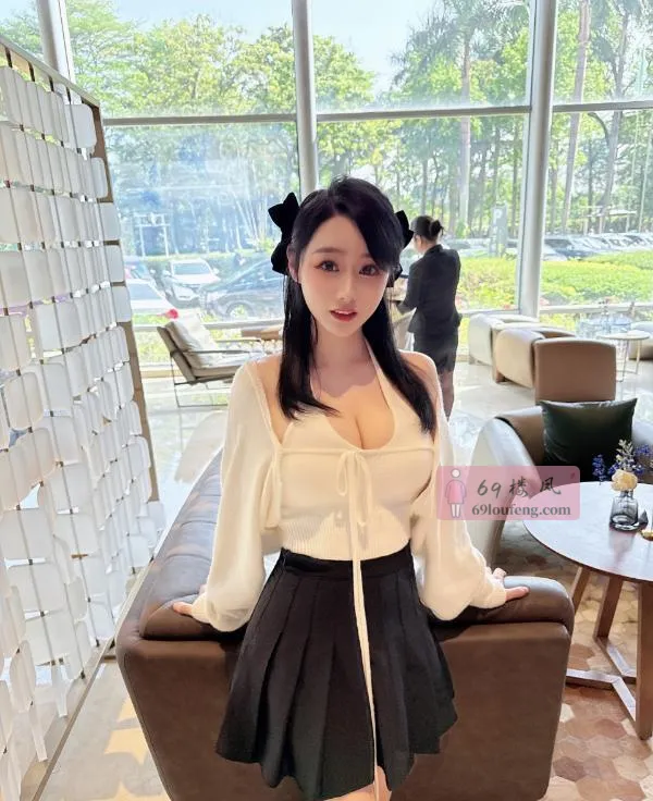 SM水床阿宝 - 广东-广州 楼凤实拍第2张