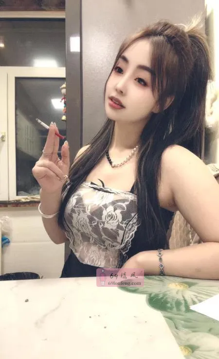 性格超好的美女小久 - 天津-河东区 楼凤实拍第1张