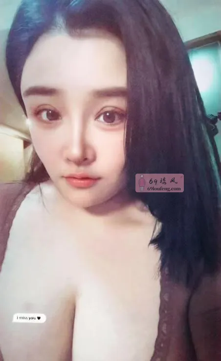 电视塔大奶Lisa - 陕西-西安 楼凤实拍第2张