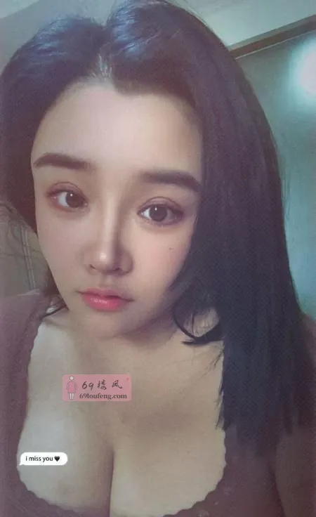 电视塔大奶Lisa - 陕西-西安 楼凤实拍第3张