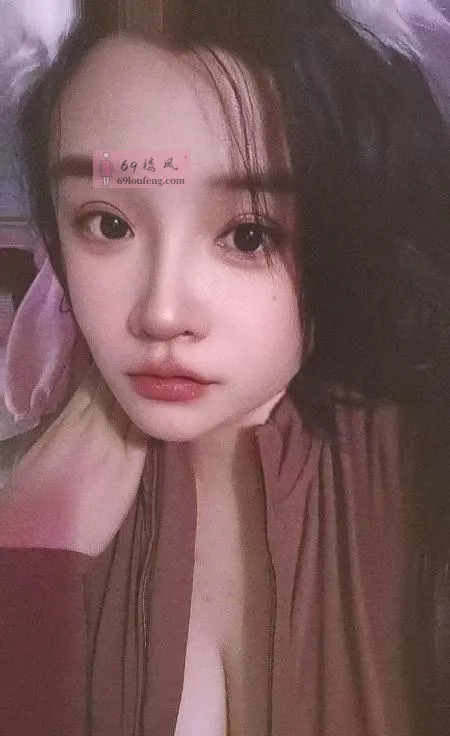 电视塔大奶Lisa - 陕西-西安 楼凤实拍第1张