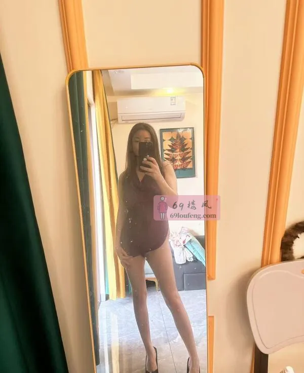 禅城大奶水床骚女 - 广东-佛山 楼凤实拍第4张