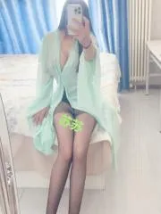 北京 - 朝阳区喝茶交流实拍 - 朝阳土著黑丝爆乳苏苏