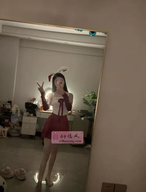 拱墅区小月可以舌吻 - 浙江-杭州 楼凤实拍第1张