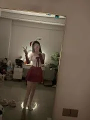 浙江 - 杭州拱墅区小月可以舌吻 玩家真实反馈图