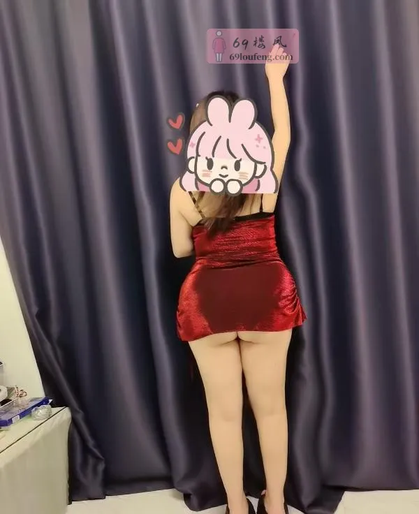 闵行丰满坦克 - 上海-闵行区 楼凤实拍第3张