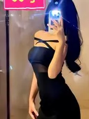 湖南 - 长沙 长沙新姨家94海选 纯天然无科技实景