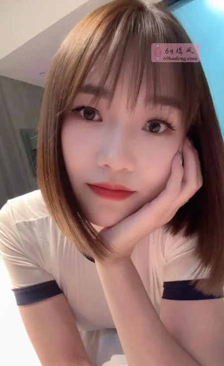 温柔长腿型御姐 - 湖南-长沙 楼凤实拍第1张
