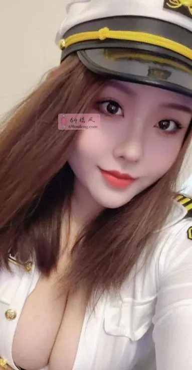 铁西性感糖糖 - 辽宁-沈阳 楼凤实拍第3张