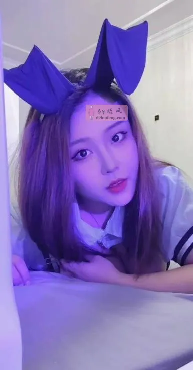 铁西性感糖糖 - 辽宁-沈阳 楼凤实拍第1张