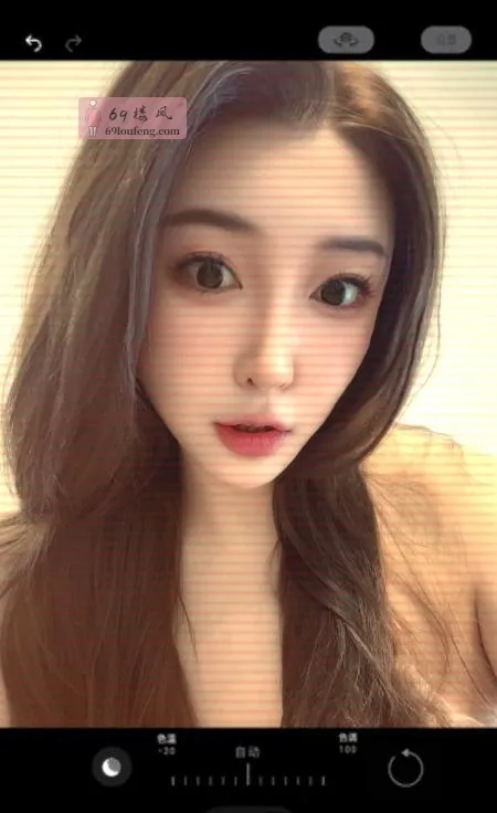 汉阳大长腿 - 湖北-武汉 楼凤实拍第1张