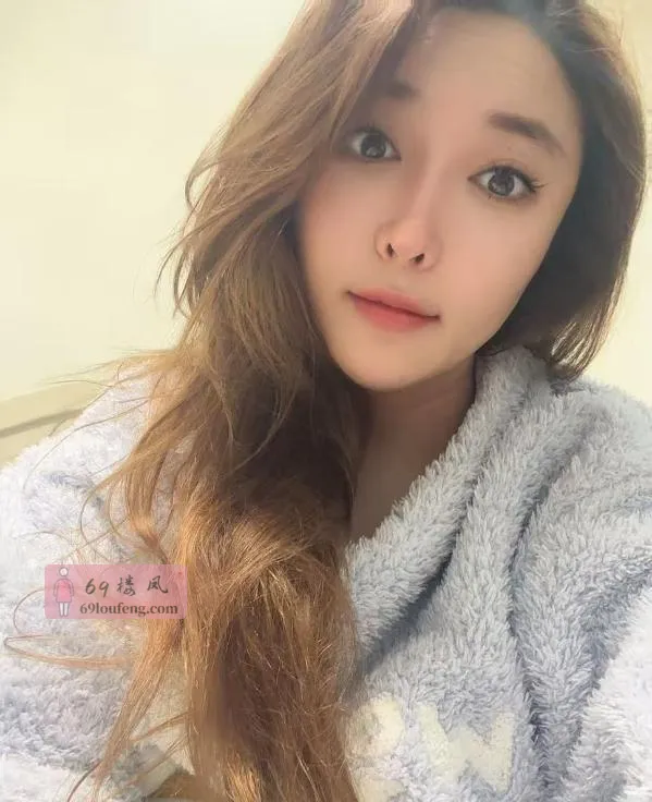 汉阳大长腿 - 湖北-武汉 楼凤实拍第3张