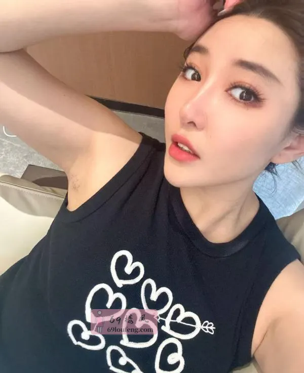 汉阳大长腿 - 湖北-武汉 楼凤实拍第4张