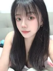 湖北 - 武汉 附近最火老师 武昌大胸幺妹 照片墙