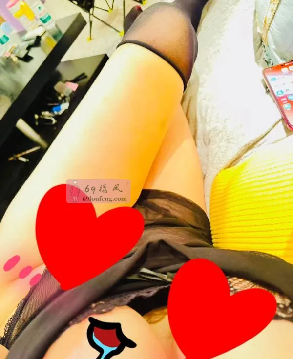 栖霞骚货馒头b巨乳 - 江苏-南京 楼凤实拍第1张