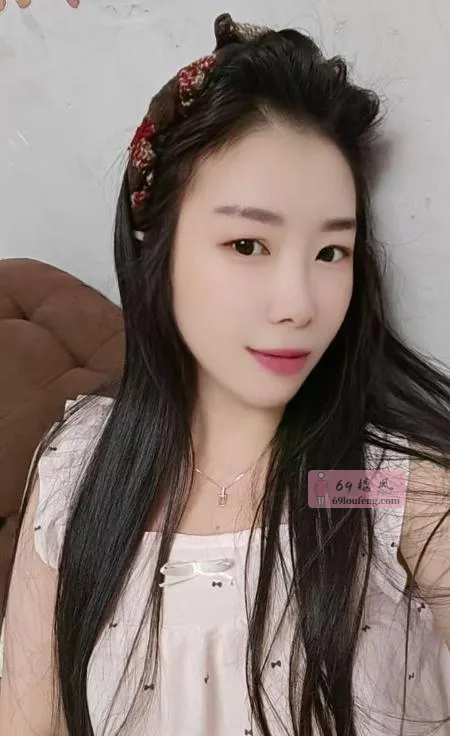 雨花服务好骚少妇 - 湖南-长沙 楼凤实拍第2张