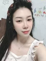 雨花服务好骚少妇 湖南 - 长沙同城兼职实景展示