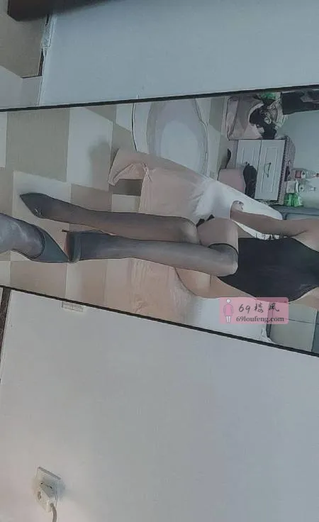 朝阳高挑腿长御姐 - 北京-朝阳区 楼凤实拍第3张