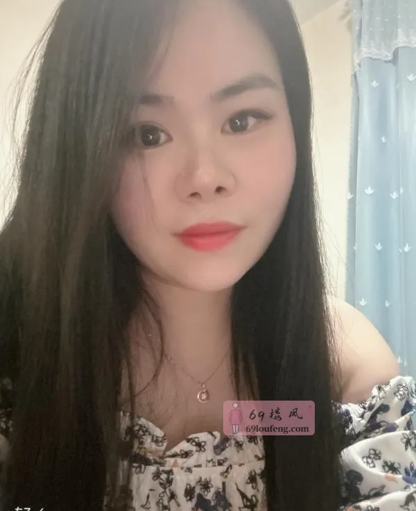 江宁服务系小姐姐 - 江苏-南京 楼凤实拍第2张