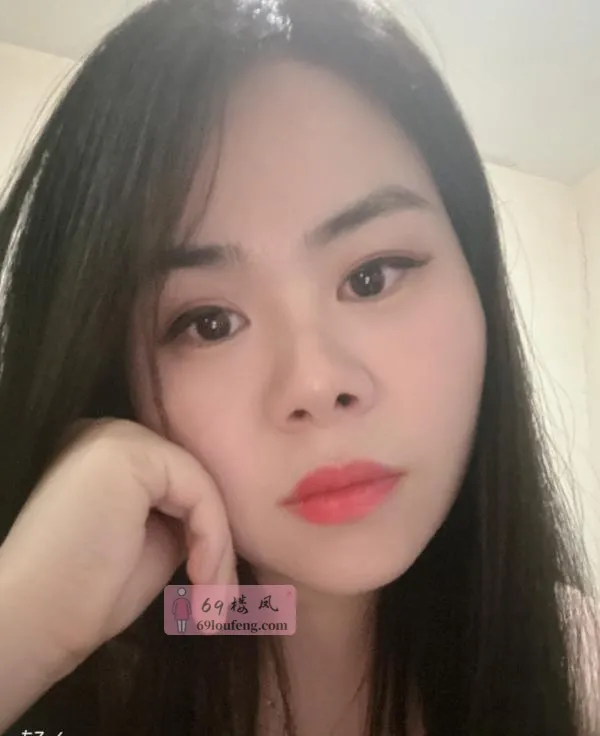 江宁服务系小姐姐 - 江苏-南京 楼凤实拍第1张