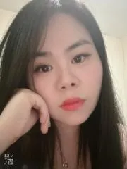 关于 江宁服务系小姐姐 的最新实拍反馈 - 江苏 - 南京