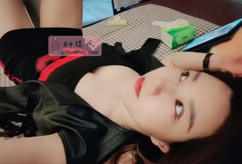 下沙少妇 - 浙江-杭州 楼凤实拍第3张