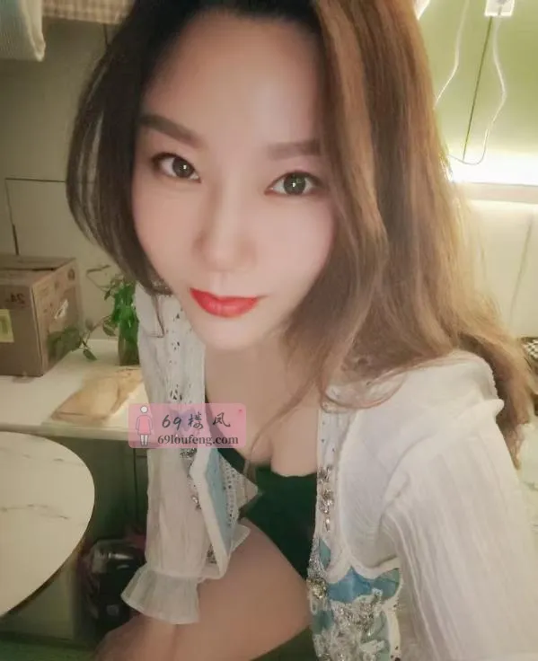 下沙少妇 - 浙江-杭州 楼凤实拍第4张
