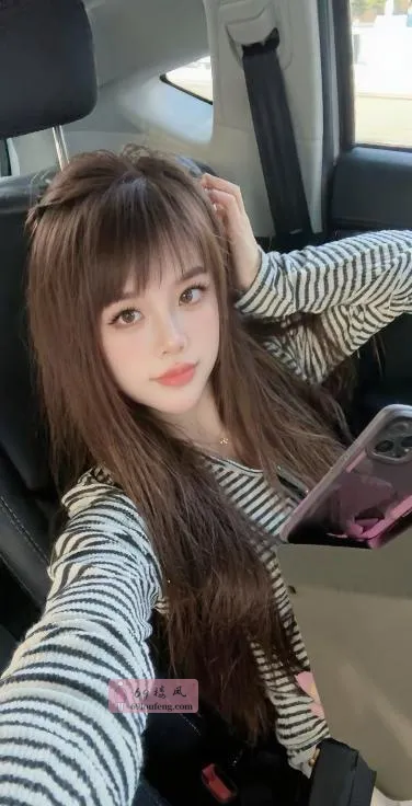 深圳罗湖大胸妹子 - 广东-深圳 楼凤实拍第2张