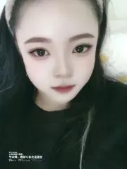 【安徽 - 合肥】合肥妞妞 避雷小作文配图