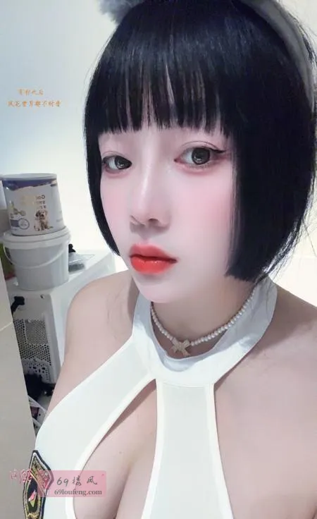 二刷徐汇大奶伊诺 - 上海-徐汇区 楼凤实拍第2张