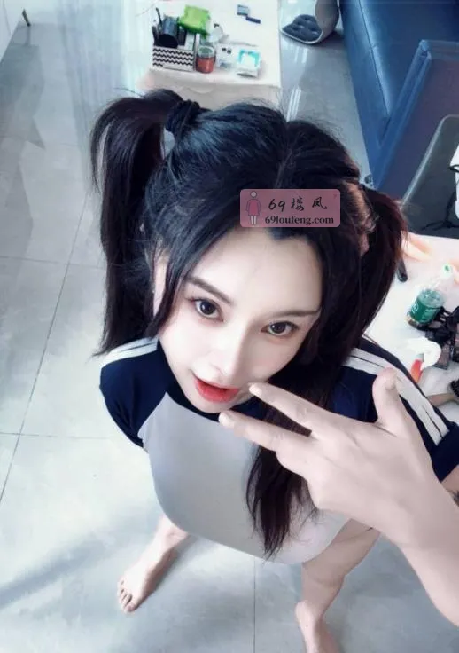 可拍AV视频女主若兰 - 广东-东莞 楼凤实拍第4张