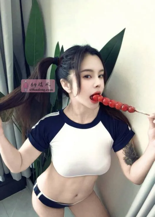 可拍AV视频女主若兰 - 广东-东莞 楼凤实拍第2张