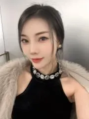 南山小女人 广东 - 深圳线下实拍无遮挡