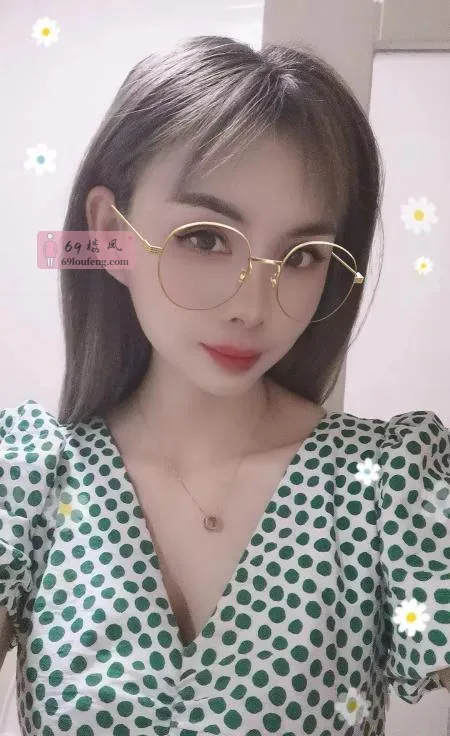 未央区初晴 - 陕西-西安 楼凤实拍第1张