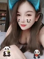 蜀山风骚美胸思思 安徽 - 合肥同城兼职实景展示