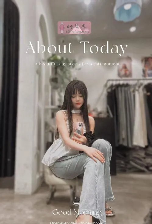 姑苏雯雯 - 江苏-苏州 楼凤实拍第3张