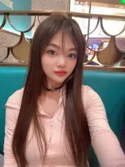 江苏 - 苏州喝茶交流实拍 - 姑苏雯雯