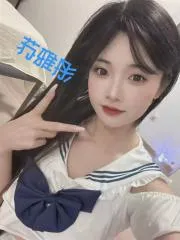 北京 - 朝阳区 附近最火老师 朝阳娃娃音腿神苏雅彤 照片墙